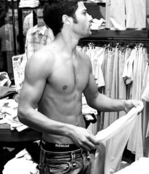 Hunky Twinks Gay Tube Mix 6064b6ea2a1d4.jpg