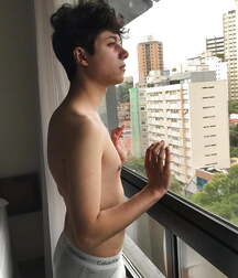 Hunky Twinks Gay Tube Mix 6064b6efb6ceb.jpg