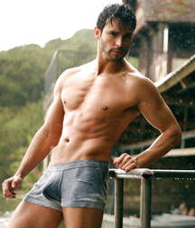 Hunky Twinks Gay Tube Mix 6064b6f21fde1.jpg