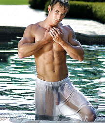 Hunky Twinks Gay Tube Mix 6064b6f47e5f8.jpg