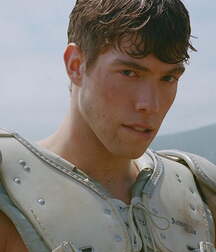 Hunk Derek Chadwick Boys Porn 6064bbe5203ae.jpg