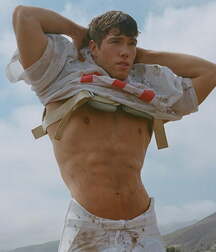 Hunk Derek Chadwick Boys Porn 6064bbe7606bf.jpg