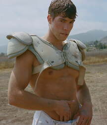 Hunk Derek Chadwick Boys Porn 6064bbed17a4b.jpg