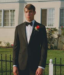 Hunk Derek Chadwick Boys Porn 6064bbf303b85.jpg