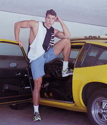 Hunk Derek Chadwick Boys Porn 6064bbf5f07b2.jpg