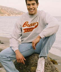 Hunk Derek Chadwick Boys Porn 6064bbf8e5f16.jpg
