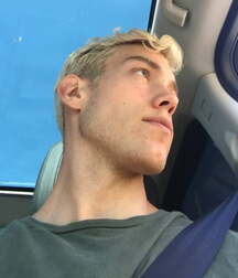 Hunk Derek Chadwick Boys Porn 6064bbfb2486f.jpg