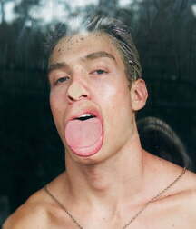 Hunk Derek Chadwick Boys Porn 6064bbfd8e714.jpg