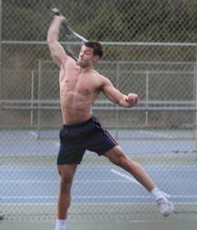 Hunk Derek Chadwick Boys Porn 6064bc0023862.jpg