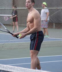 Hunk Derek Chadwick Boys Porn 6064bc028bffb.jpg