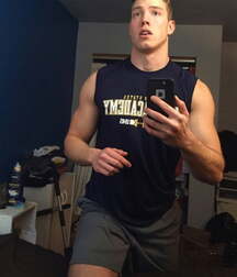 Hunk Derek Chadwick Boys Porn 6064bc07322a1.jpg