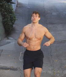 Hunk Derek Chadwick Boys Porn 6064bc0b94643.jpg