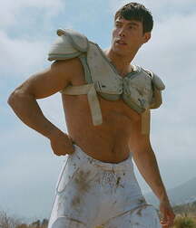 Hunk Derek Chadwick Boys Porn 6064bc0dc2954.jpg