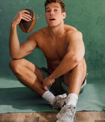 Hunk Derek Chadwick Boys Porn 6064bc100e072.jpg