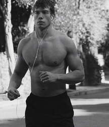 Hunk Derek Chadwick Boys Porn 6064bc12669f8.jpg