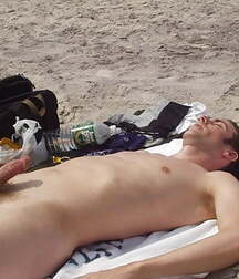 Gay Twink Summer Gay Tube 6064f1bf6bca3.jpg