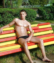 Gay Twink Summer Gay Tube 6064f1c1ed417.jpg