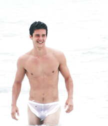 Gay Twink Summer Gay Tube 6064f1c406926.jpg