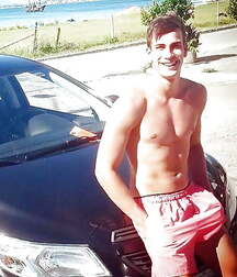 Gay Twink Summer Gay Tube 6064f1c6123b2.jpg