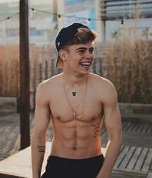 Gay Twink Summer Gay Tube 6064f1ccdc8a6.jpg