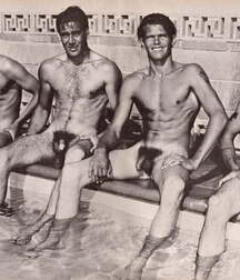 Gay Twink Summer Gay Tube 6064f1f81175f.jpg