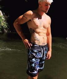 Gay Twink Summer Gay Tube 6064f1fc6fb6c.jpg