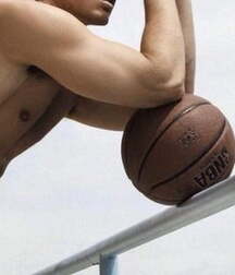 Gay Twink Summer Gay Tube 6064f1fe60d10.jpg