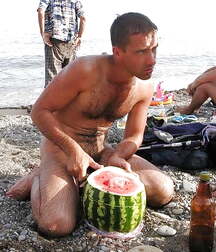 Gay Twink Summer Gay Tube 6064f2015370e.jpg