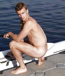 Gay Twink Summer Gay Tube 6064f206028f9.jpg