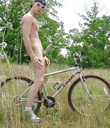 Summer Fun Twink Tube 6064f4f0df55b.jpg