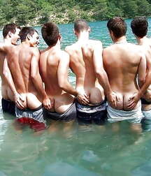 Summer Fun Twink Tube 6064f4f31c4b3.jpg