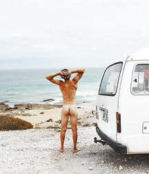 Summer Fun Twink Tube 6064f4f5c030f.jpg