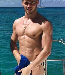 Summer Fun Twink Tube 6064f4f7dd78b.jpg
