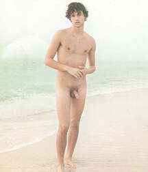 Summer Fun Twink Tube 6064f4fa41da5.jpg