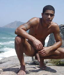 Summer Fun Twink Tube 6064f5028bb24.jpg