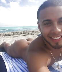 Summer Fun Twink Tube 6064f508e42da.jpg