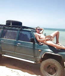 Summer Fun Twink Tube 6064f50b14275.jpg