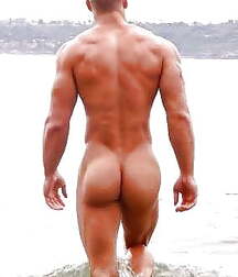 Summer Fun Twink Tube 6064f50c986b1.jpg