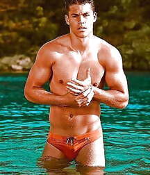 Summer Fun Twink Tube 6064f50e4a02f.jpg
