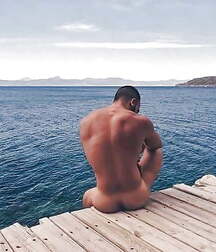 Summer Fun Twink Tube 6064f5100b7ec.jpg