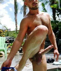 Well Endowed Gay Porn Tube 6064f81d441d1.jpg