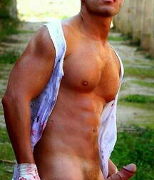 Well Endowed Gay Porn Tube 6064f83b5ac83.jpg