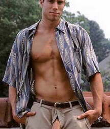 Well Endowed Gay Porn Tube 6064f843356cd.jpg