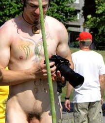 Nudity Public Gay Tube 6064fbf273156.jpg