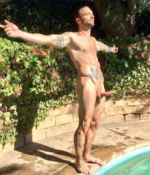 Nudity Public Gay Tube 6064fc1008e10.jpg