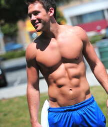 Shirtless Hunks Gay Guys Tube