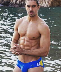 Shirtless Hunks Gay Guys Tube 606523c07e58c.jpg