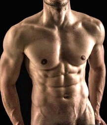 Shirtless Hunks Gay Guys Tube 606523c250102.jpg