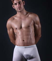 Shirtless Hunks Gay Guys Tube 606523c412b73.jpg