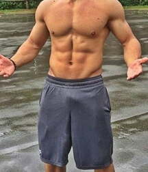 Shirtless Hunks Gay Guys Tube 606523c61b71d.jpg
